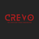 Logo Crevo Cars